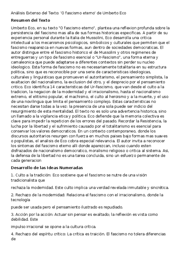 Miniatura del documento Comentario.docx