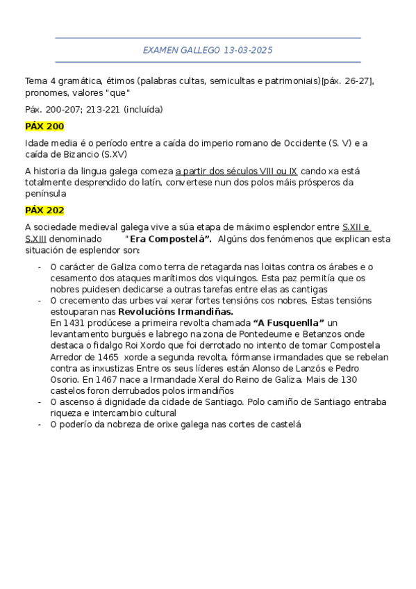 Miniatura del documento Diversidad-Linguistica-y-Situacion-del-Galego.docx