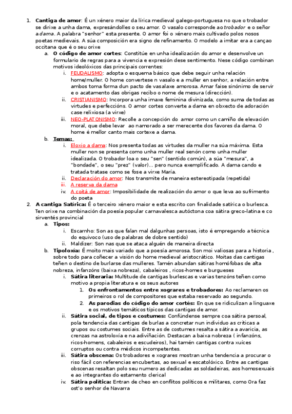Miniatura del documento Morfologia-y-Gramatica.docx