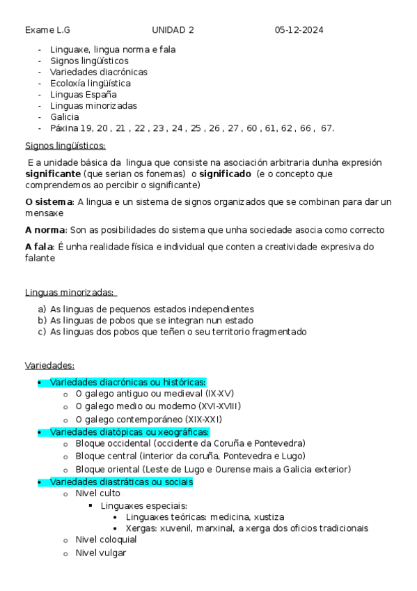 Miniatura del documento La-Lirica-Trovadoresca.docx