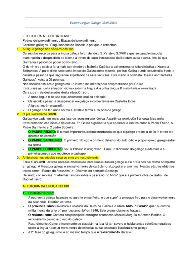Miniatura del documento Historia-del-Idioma-y-Rexurdimento.docx