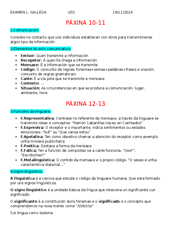 Miniatura del documento La-Cantiga-de-Amigo.docx