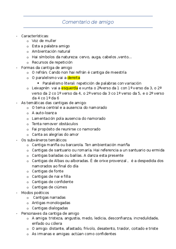 Miniatura del documento Comentario-de-amigo.docx