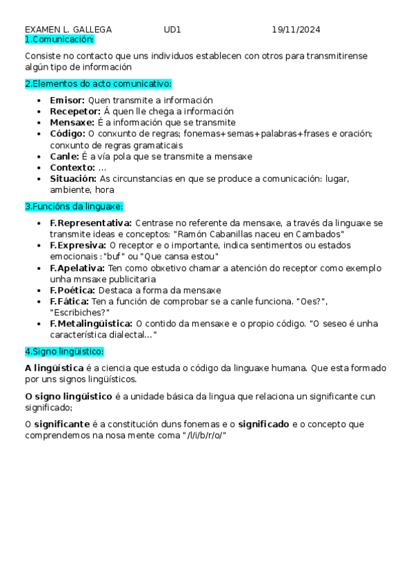 Miniatura del documento Fundamentos-de-la-Comunicacion-y-la-Lengua.docx