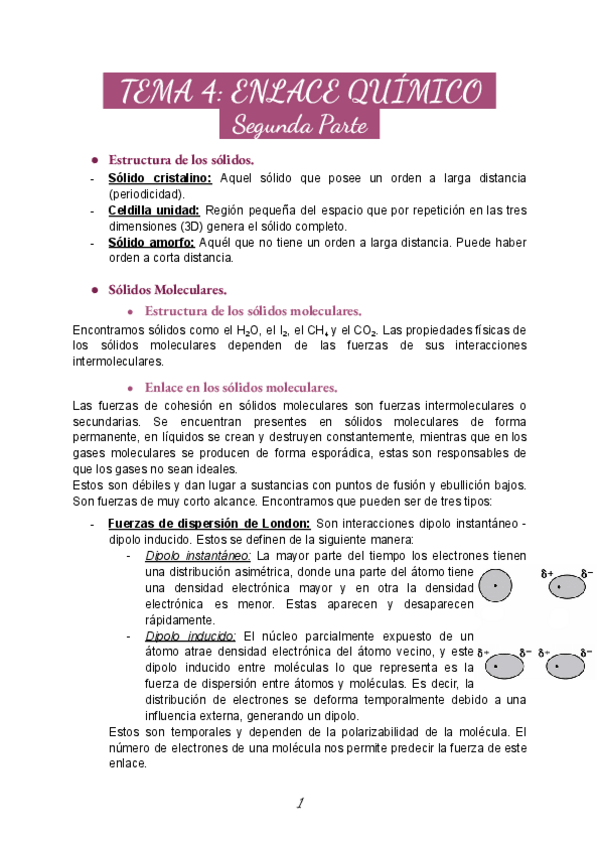 Miniatura del documento Tema-4-Enlace-quimico-Segunda-parte.pdf