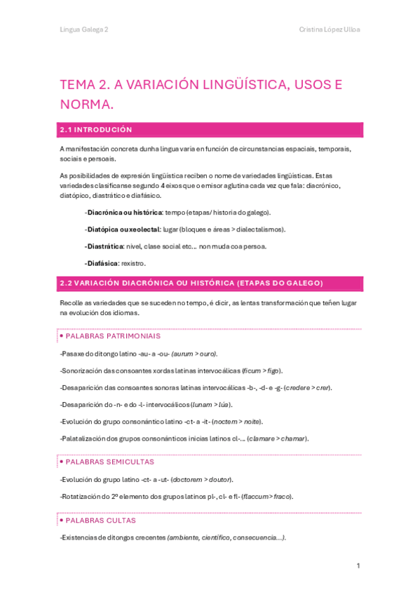 Miniatura del documento Tema-2.-Lingua-Galega-2.pdf