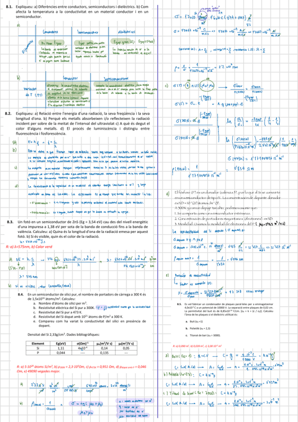 Miniatura del documento Todos-los-ejercicios-resueltos-tema-8-CM.pdf.pdf