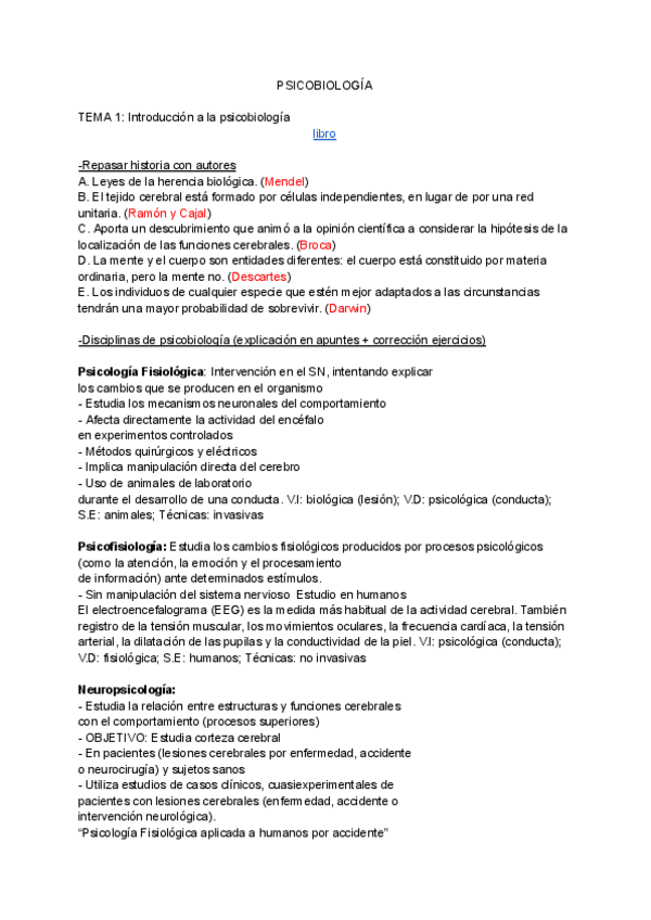 Miniatura del documento PSICOBIOLOGIA-TEMA-1.pdf