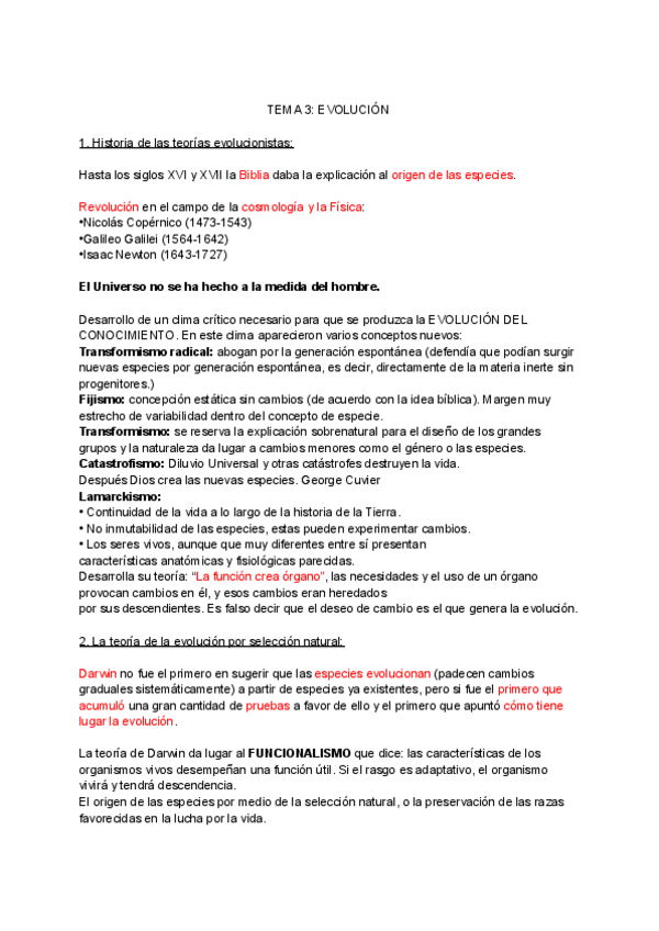 Miniatura del documento PSICOBIOLOGIA-TEMAS-3-Y-4.pdf