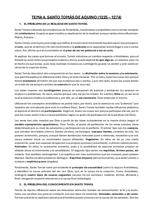 Miniatura del documento TEMA-4.-SANTO-TOMAS-DE-AQUINO-1225-1274.pdf