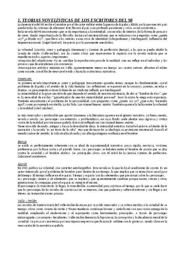 Miniatura del documento Generacion-del-98.pdf