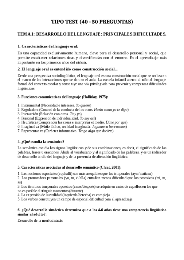 Miniatura del documento Preguntas-examen.pdf
