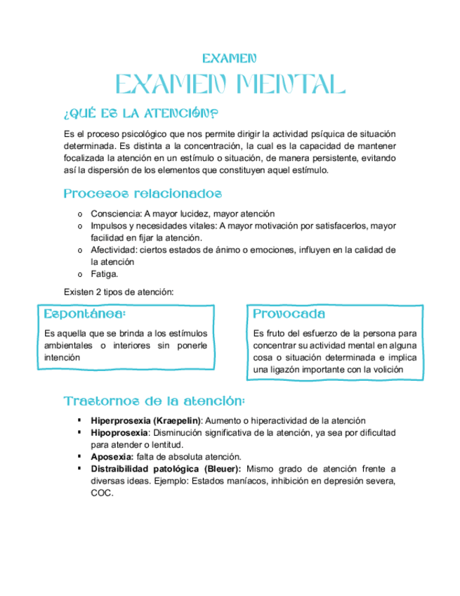 Miniatura del documento Semestre-Psicopato-2.pdf