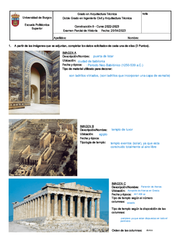 Miniatura del documento 20230420PARCIAL-GRADOP-resuelto.pdf