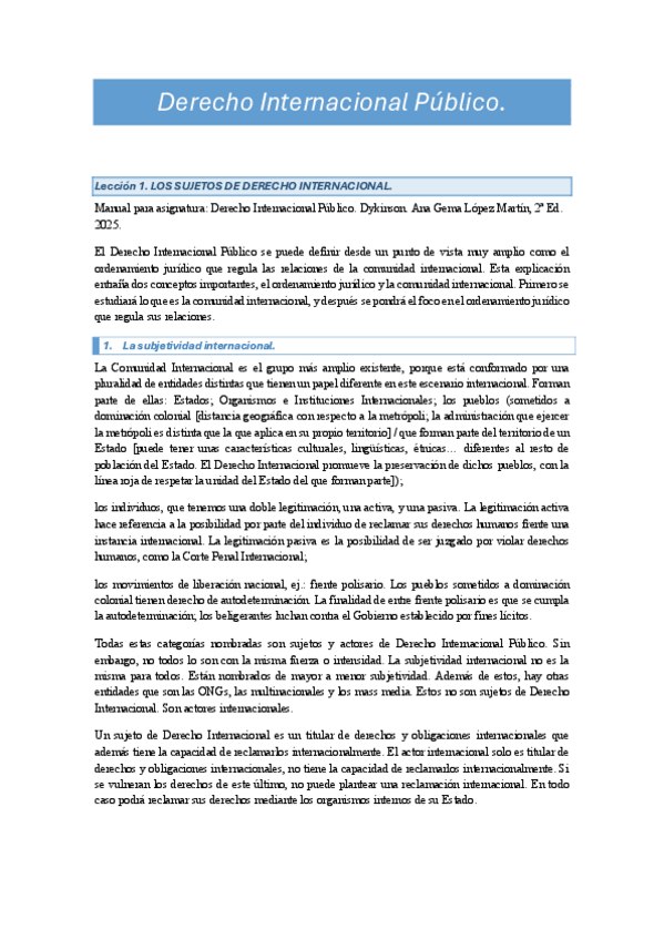 Miniatura del documento Temario-Completo-Derecho-Internacional.pdf