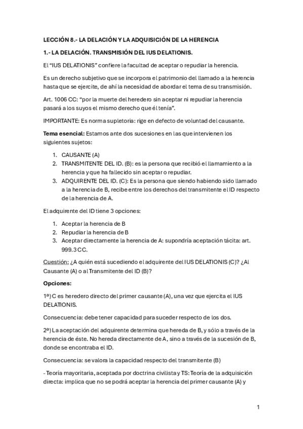 Miniatura del documento LECCION-8.pdf