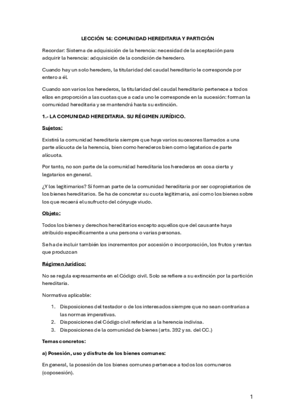 Miniatura del documento LECCION-14.pdf