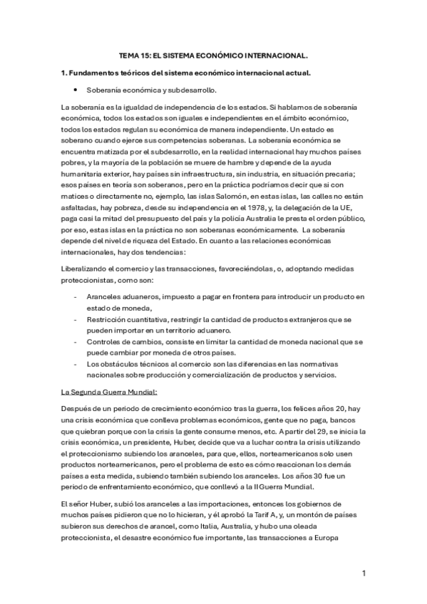 Miniatura del documento TEMA-15.pdf