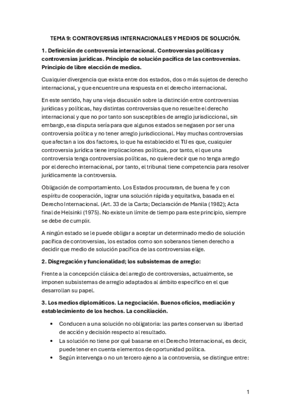 Miniatura del documento TEMA-9.pdf