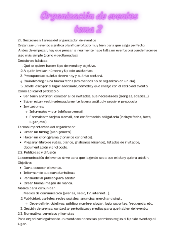 Miniatura del documento rrpp-tema-2-1.pdf