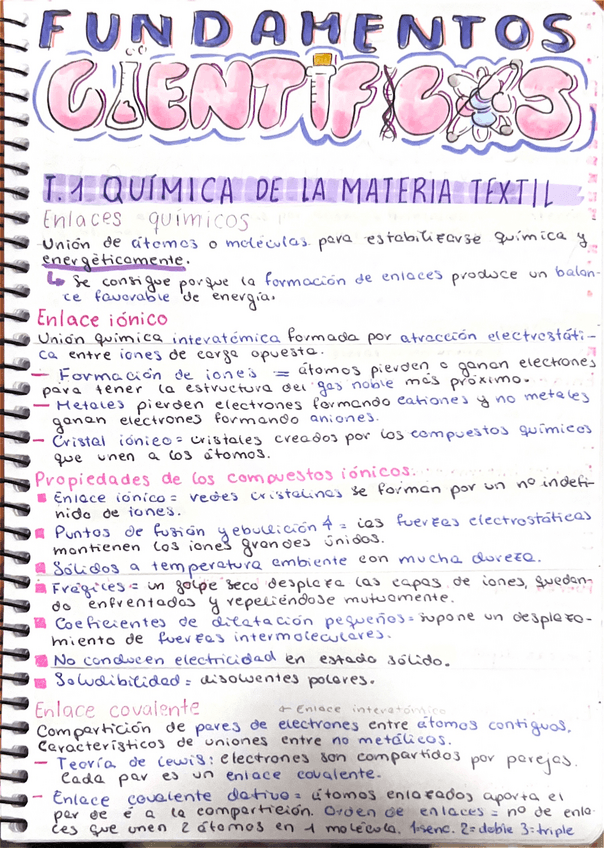 Miniatura del documento Documento-escaneado.pdf