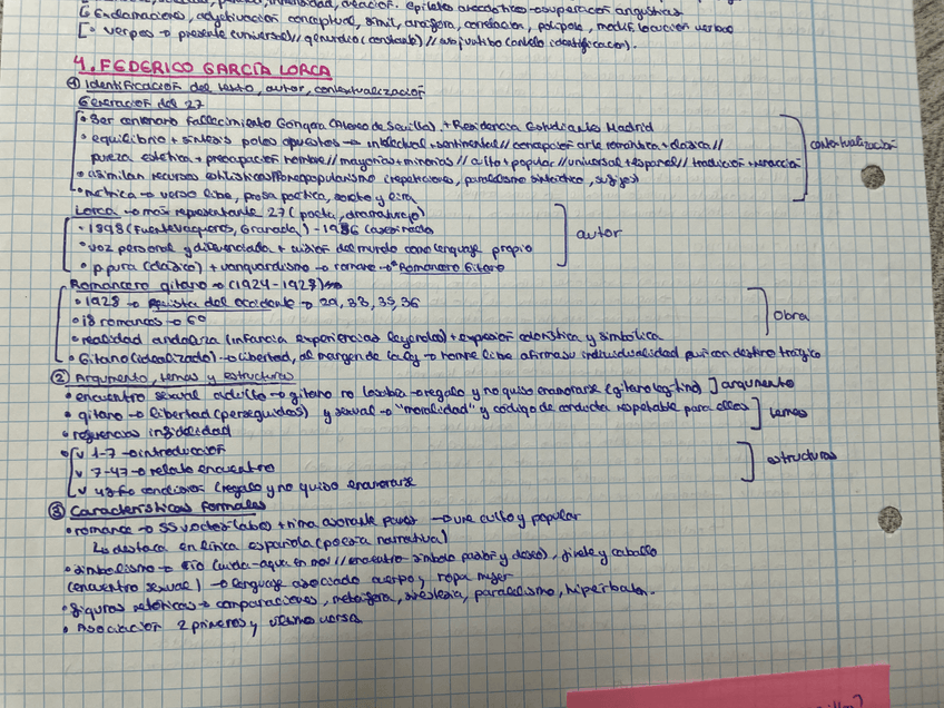 Miniatura del documento image.jpg