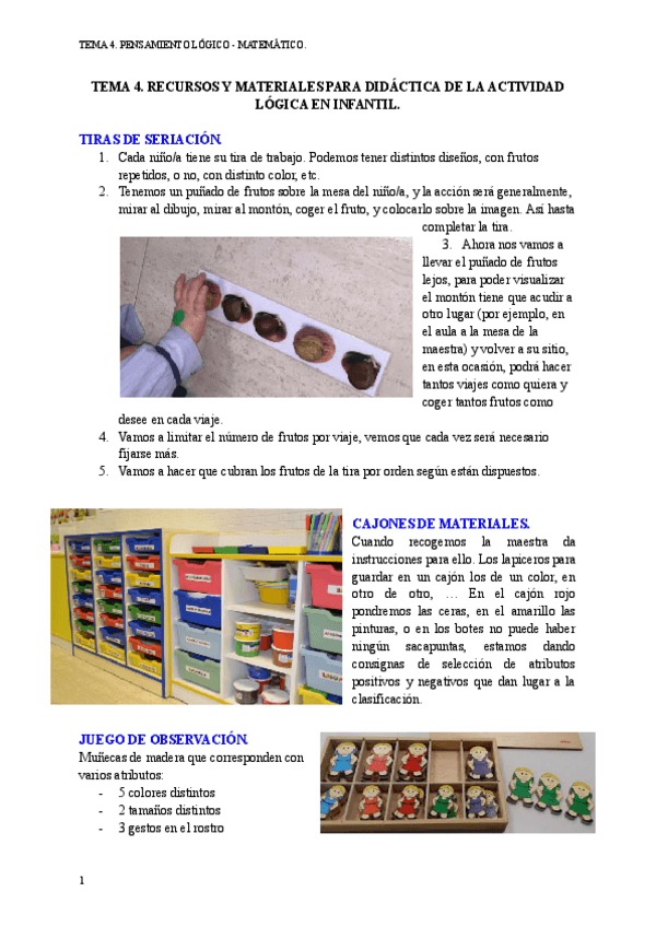 Miniatura del documento UNIDAD-4--PENSAMIENTO-LOGICO-MATEMATICO.pdf