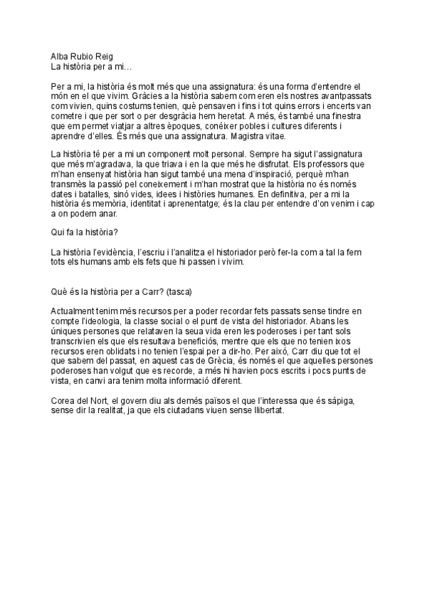 Miniatura del documento Introduccio-historia-bloc-1.pdf