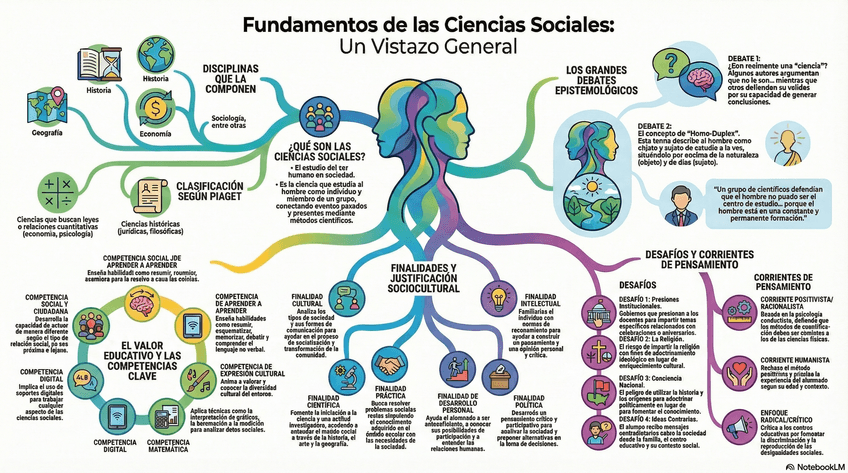 Miniatura del documento MAPA-MENTAL-CCSS.png