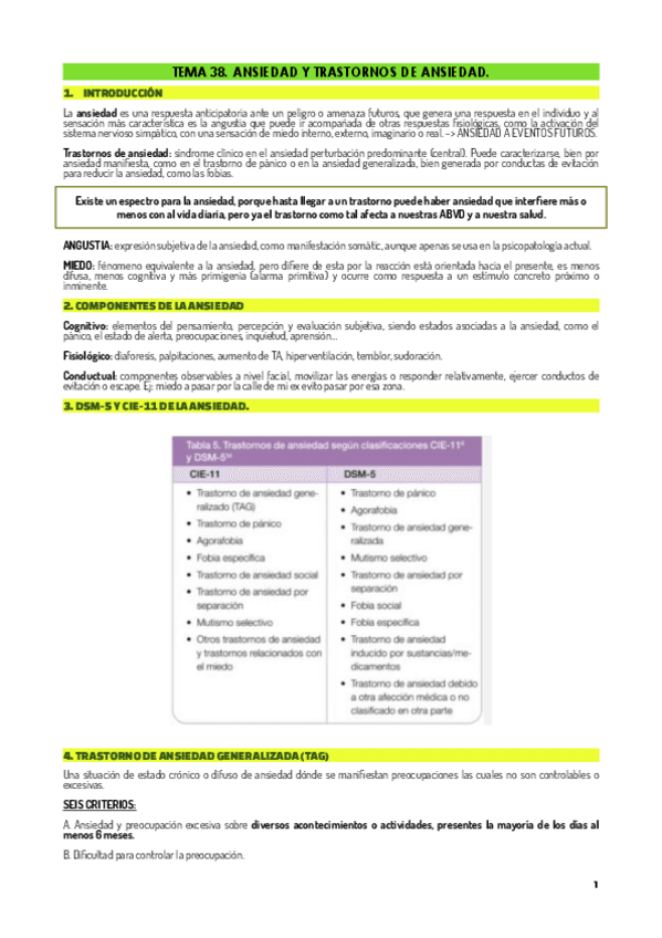Miniatura del documento T38-PRESCRI.pdf