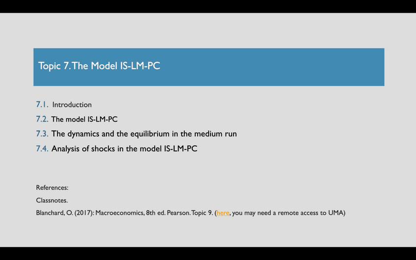 Miniatura del documento t7.pdf