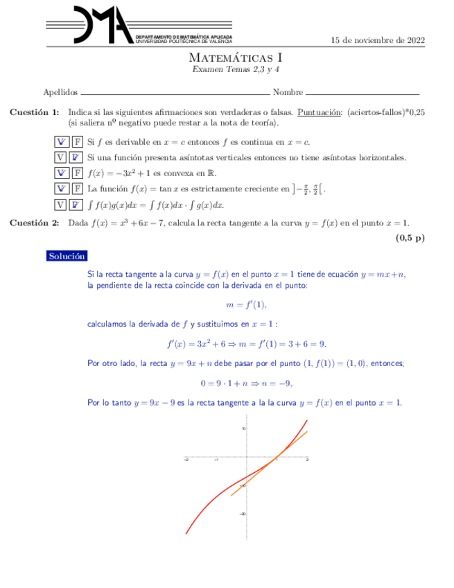 Miniatura del documento Parcial-1-2022-2023-resuelto.pdf