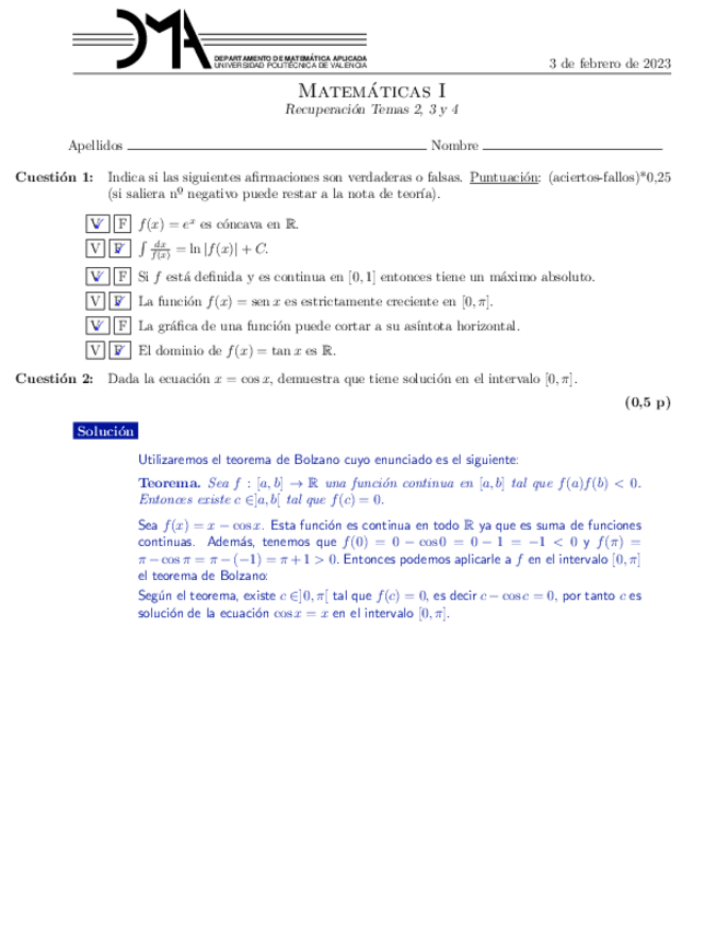 Miniatura del documento Recuperacion-Parcial-1-2022-2023-resuelto.pdf