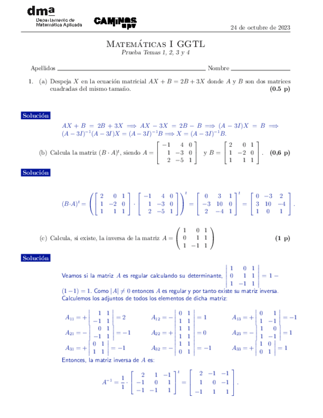 Miniatura del documento Parcial-1-2023-2024-resuelto.pdf