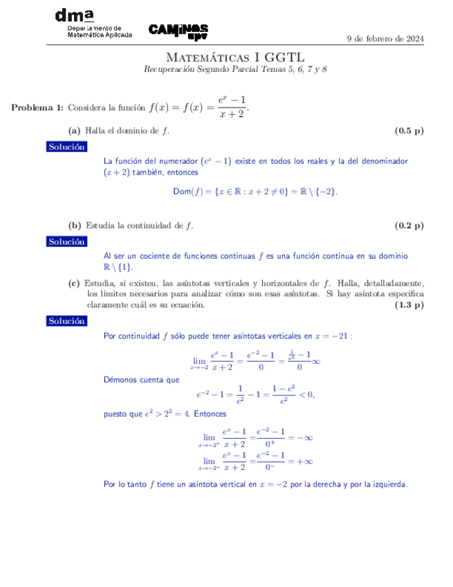 Miniatura del documento Recuperacion-Parcial-2-MatI-GTL-2023-2024-resuelto.pdf