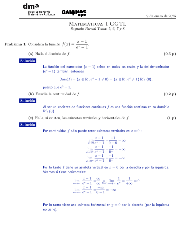 Miniatura del documento PARCIAL-2-2024-25-MAT.pdf