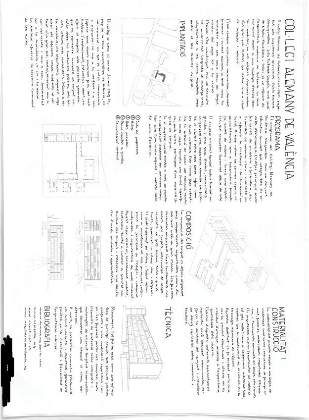 Miniatura del documento PRACTICA-HISTORIA-A3.pdf