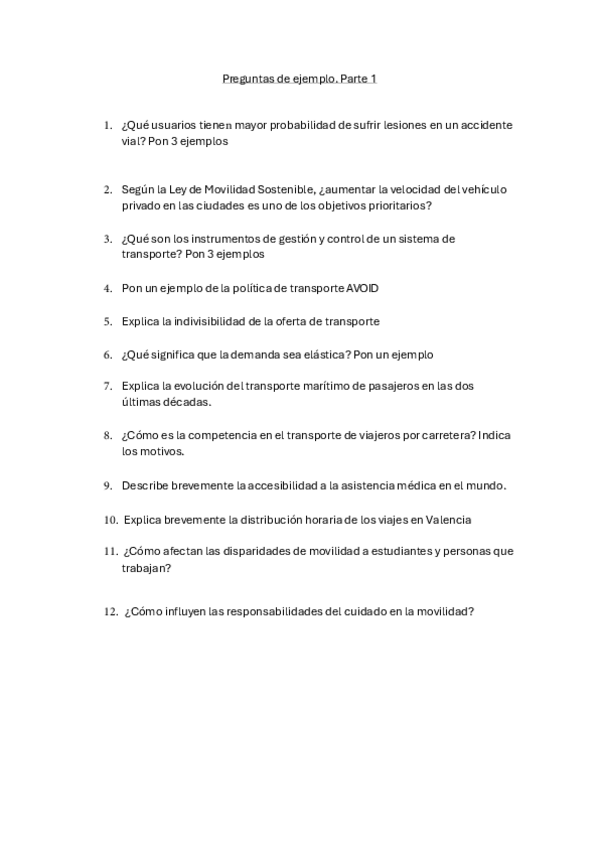 Miniatura del documento Preguntas-ejemplo-parcial-1-1.pdf