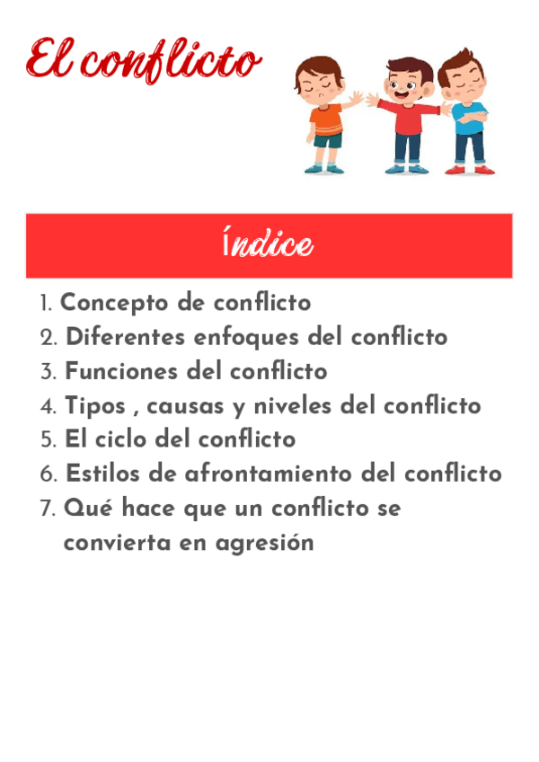 Miniatura del documento El-conflicto.pdf