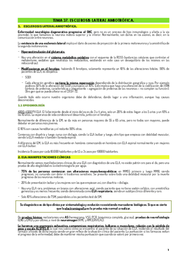 Miniatura del documento T37-PRESCRI-ELA.pdf