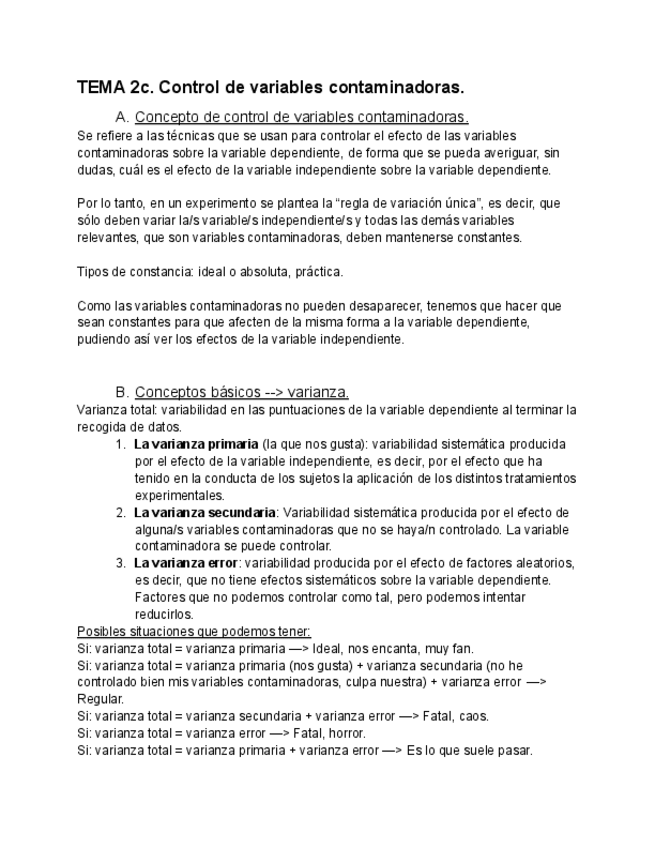 Miniatura del documento TEMA-2c-Control-de-variables-contaminadoras.-Metodos-y-Diseno-de-Investigacion.pdf