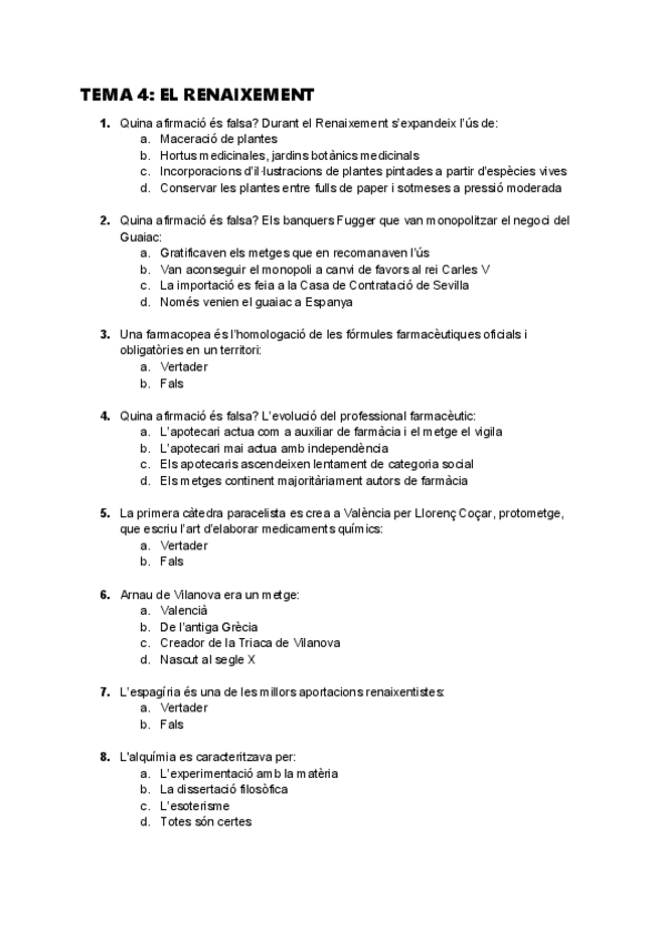 Miniatura del documento Tipo-test-amb-respostes-tema-4.pdf