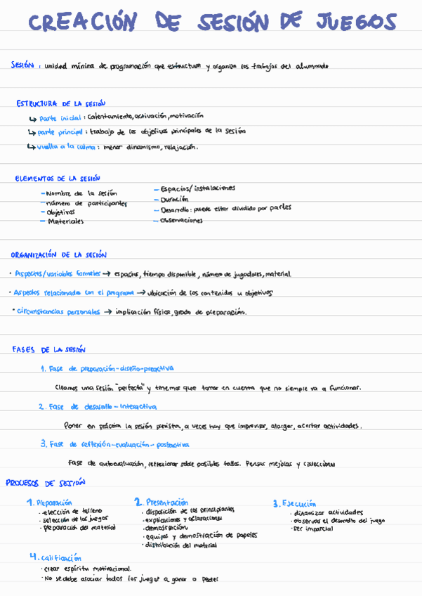 Miniatura del documento EFJM-tema-2.pdf