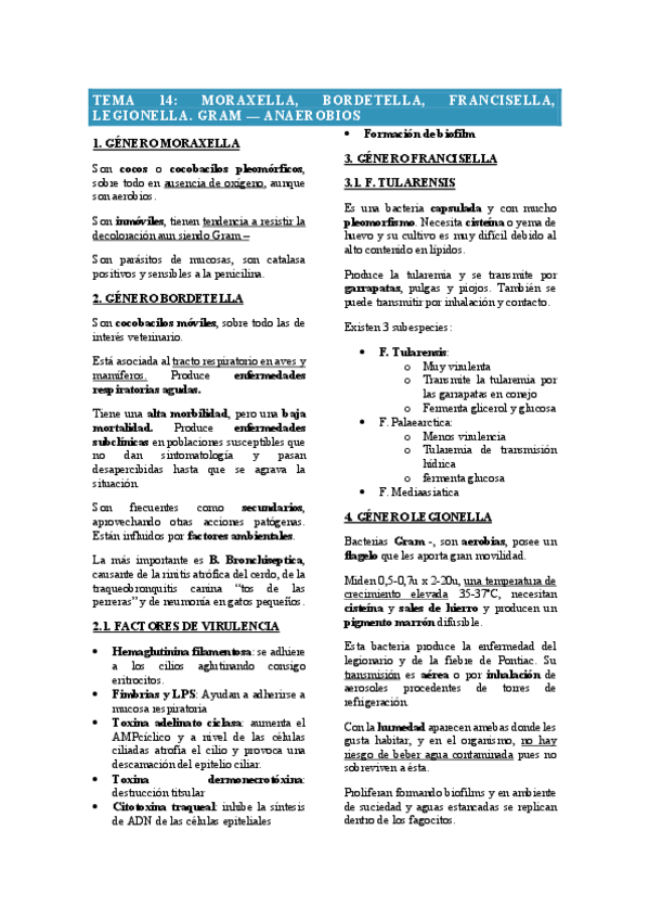 Miniatura del documento TEMA-14.pdf