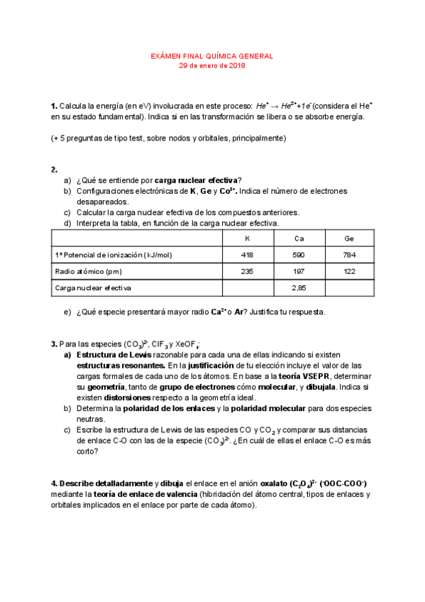 Miniatura del documento Examenes-modelo.pdf