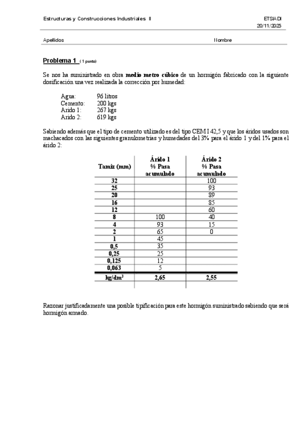 Miniatura del documento Resolucion-Pracial-1-25-26.pdf