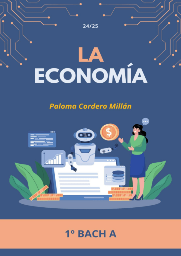 Miniatura del documento Economia-I.pdf