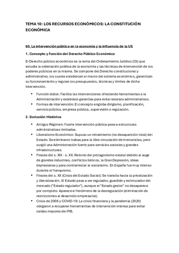 Miniatura del documento T10.-NUEVAS-PREGUNTAS-Admi-II..pdf