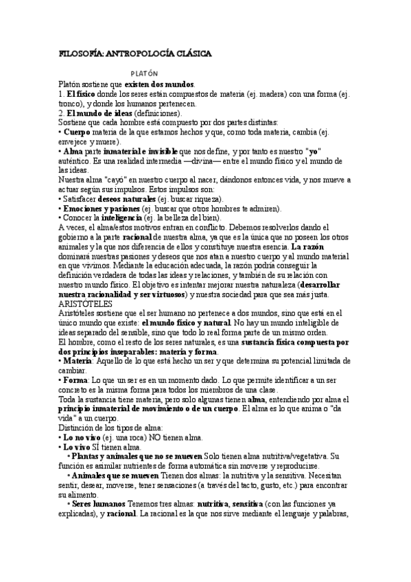 Miniatura del documento Antropologia-clasica.pdf