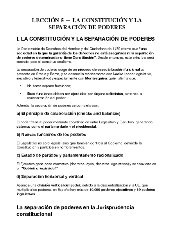 Miniatura del documento leccion-5-resumen.pdf
